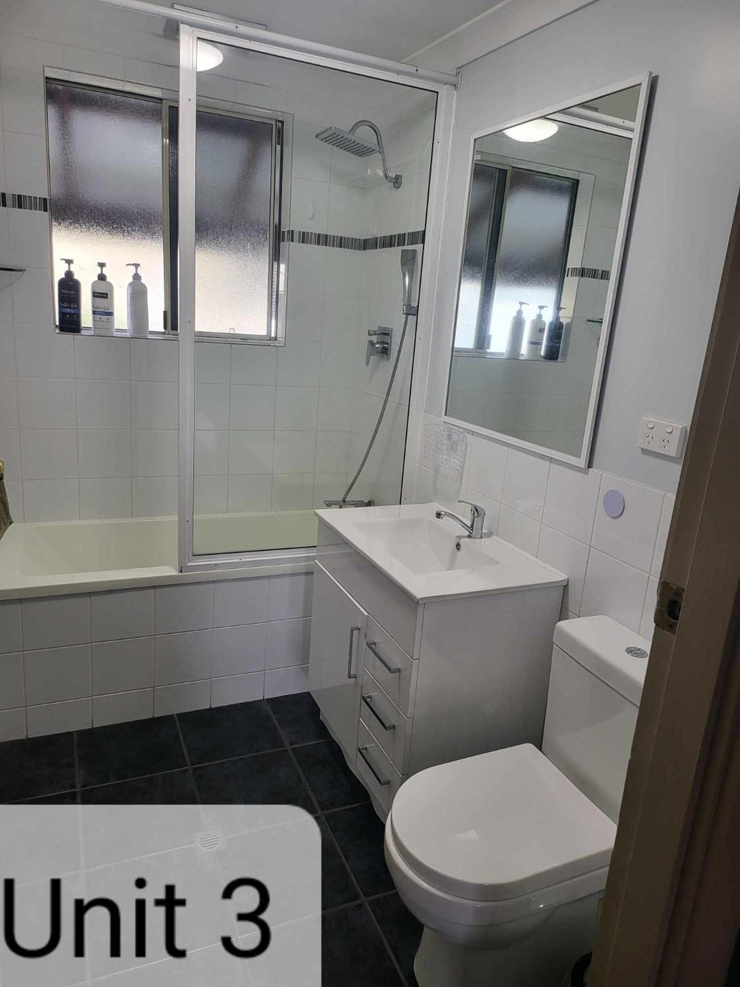 Bunbury'S Most Convenient Location Bagian luar foto